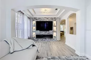 2421 Cimmaron Ash Way, Apopka, FL 32703 - Photo 9