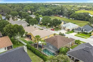 2421 Cimmaron Ash Way, Apopka, FL 32703 - Photo 69