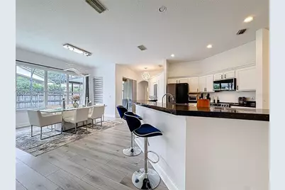 2421 Cimmaron Ash Way, Apopka, FL 32703 - Photo 95