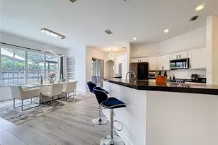 2421 Cimmaron Ash Way, Apopka, FL 32703 - Photo 95