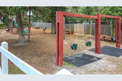 2421 Cimmaron Ash Way, Apopka, FL 32703 - Photo 63