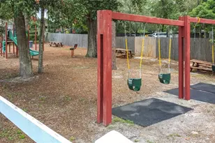 2421 Cimmaron Ash Way, Apopka, FL 32703 - Photo 63