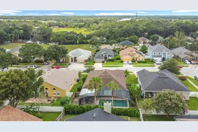 2421 Cimmaron Ash Way, Apopka, FL 32703 - Photo 39