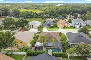 2421 Cimmaron Ash Way, Apopka, FL 32703 - Photo 39