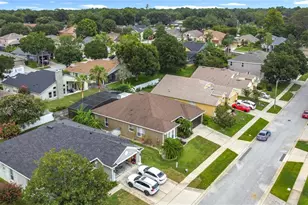 2421 Cimmaron Ash Way, Apopka, FL 32703 - Photo 43