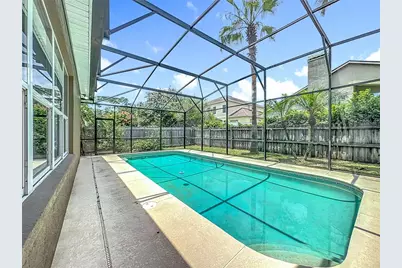 2421 Cimmaron Ash Way, Apopka, FL 32703 - Photo 35