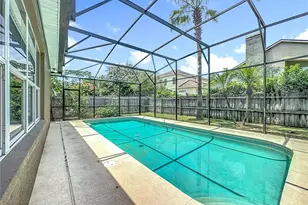 2421 Cimmaron Ash Way, Apopka, FL 32703 - Photo 35