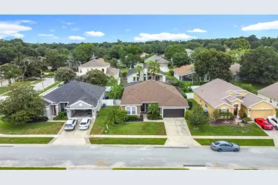 2421 Cimmaron Ash Way, Apopka, FL 32703 - Photo 71