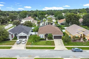 2421 Cimmaron Ash Way, Apopka, FL 32703 - Photo 71