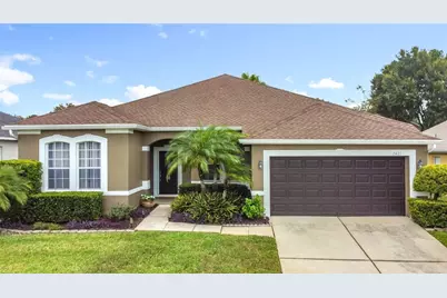 2421 Cimmaron Ash Way, Apopka, FL 32703 - Photo 1
