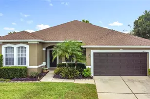 2421 Cimmaron Ash Way, Apopka, FL 32703 - Photo 1