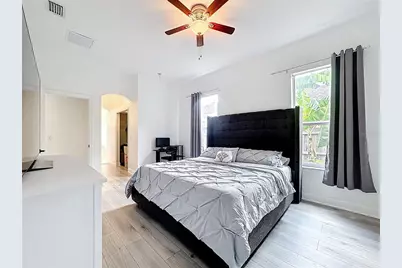 2421 Cimmaron Ash Way, Apopka, FL 32703 - Photo 25