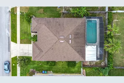 2421 Cimmaron Ash Way, Apopka, FL 32703 - Photo 1