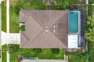 2421 Cimmaron Ash Way, Apopka, FL 32703 - Photo 1