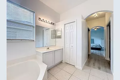 2421 Cimmaron Ash Way, Apopka, FL 32703 - Photo 33