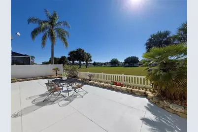 8830 SE 167th Mayfield Pl The - Pds23tp.webp