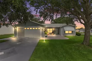 3582 Reston Dr, The Villages, FL 32162 - Photo 1