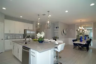 5657 Marshelder St, Apopka, FL 32712 - Photo 9