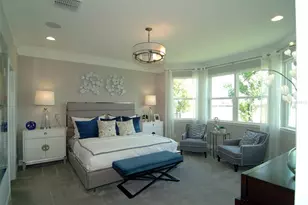 5657 Marshelder St, Apopka, FL 32712 - Photo 13