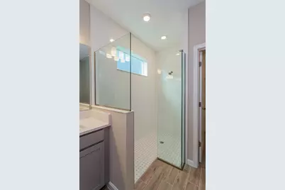 16120 Volterra Point, Montverde, FL 34756 - Photo 15