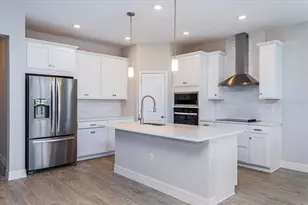 111 Bottle Brush Dr, Haines City, FL 33844 - Photo 3