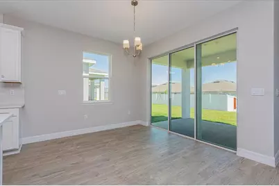 111 Bottle Brush Drive, Haines City, FL 33844 - Photo 5