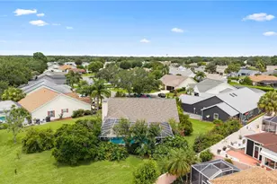 1302 Lopez Ln, The Villages, FL 32159 - Photo 33