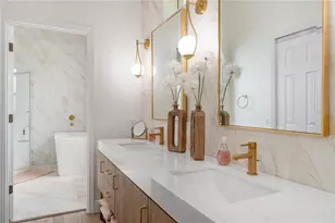 1302 Lopez Ln, The Villages, FL 32159 - Photo 19