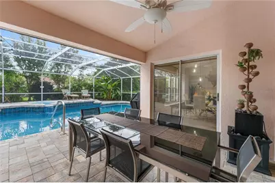 1302 Lopez Lane, The Villages, FL 32159 - Photo 25