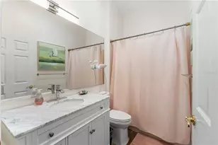 1302 Lopez Ln, The Villages, FL 32159 - Photo 23