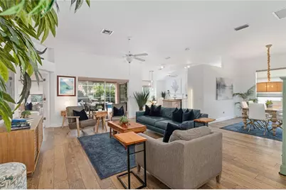 1302 Lopez Lane, The Villages, FL 32159 - Photo 13