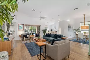 1302 Lopez Ln, The Villages, FL 32159 - Photo 13