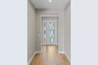 16114 Volterra Point, Montverde, FL 34756 - Photo 3