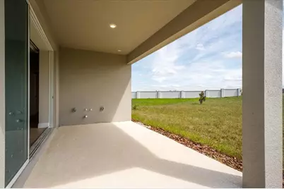 16114 Volterra Point, Montverde, FL 34756 - Photo 31