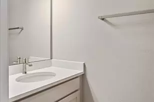 16114 Volterra Point, Montverde, FL 34756 - Photo 29