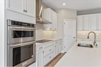 16114 Volterra Point, Montverde, FL 34756 - Photo 7