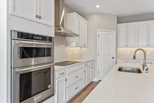 16114 Volterra Point, Montverde, FL 34756 - Photo 7