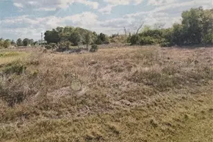 4215 8th St SW, Lehigh Acres, FL 33976 - Photo 1