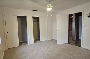 708 Mound Ave, Leesburg, FL 34748 - Photo 21