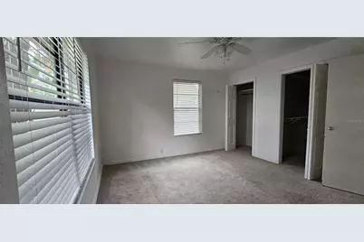 708 Mound Avenue, Leesburg, FL 34748 - Photo 17