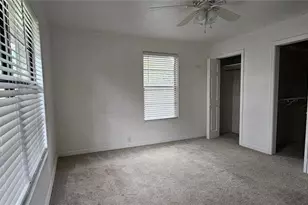 708 Mound Ave, Leesburg, FL 34748 - Photo 17