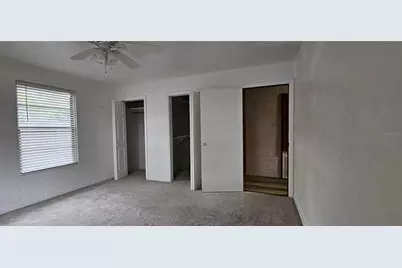 708 Mound Avenue, Leesburg, FL 34748 - Photo 17