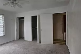 708 Mound Ave, Leesburg, FL 34748 - Photo 17