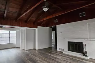 708 Mound Ave, Leesburg, FL 34748 - Photo 13