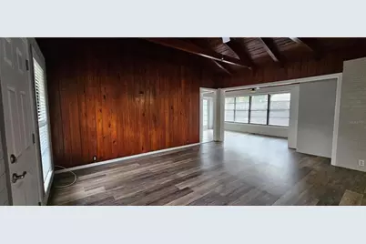 708 Mound Avenue, Leesburg, FL 34748 - Photo 15