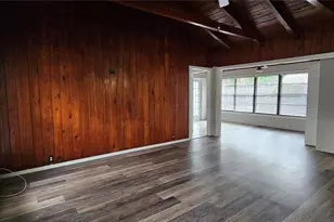 708 Mound Ave, Leesburg, FL 34748 - Photo 15