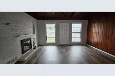 708 Mound Avenue, Leesburg, FL 34748 - Photo 11