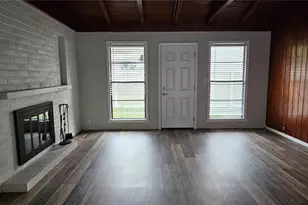 708 Mound Ave, Leesburg, FL 34748 - Photo 11