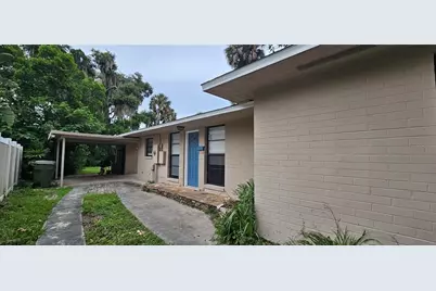 708 Mound Avenue, Leesburg, FL 34748 - Photo 1