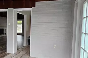 708 Mound Ave, Leesburg, FL 34748 - Photo 25